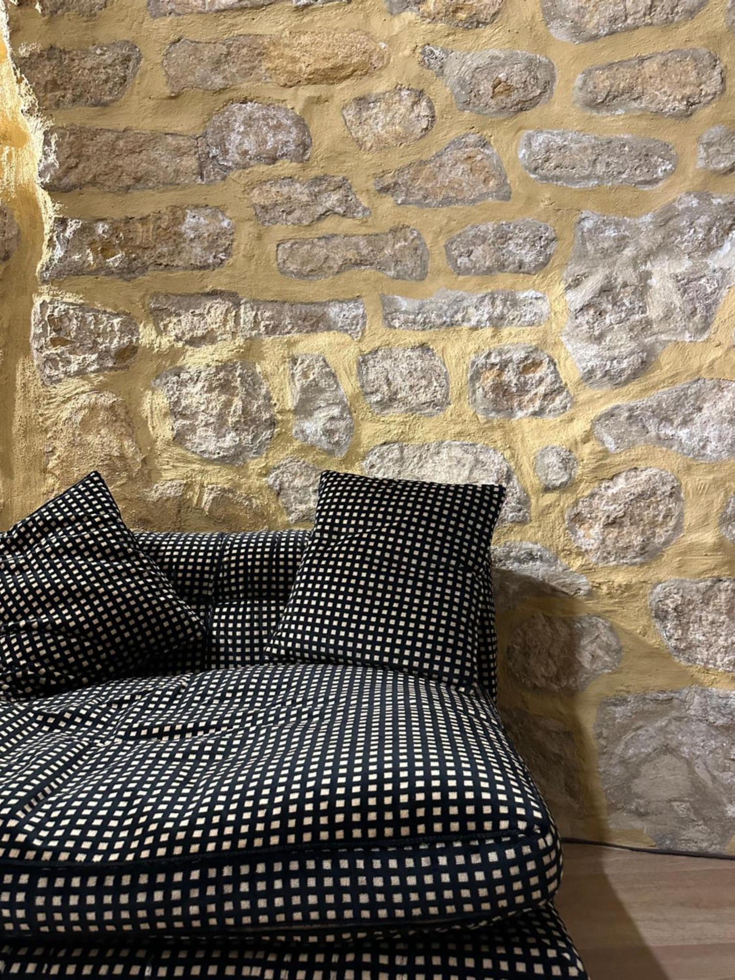 Arc Home Apartment Agrigento Exterior photo